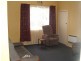90 Orr Street, Queenstown TAS 7467