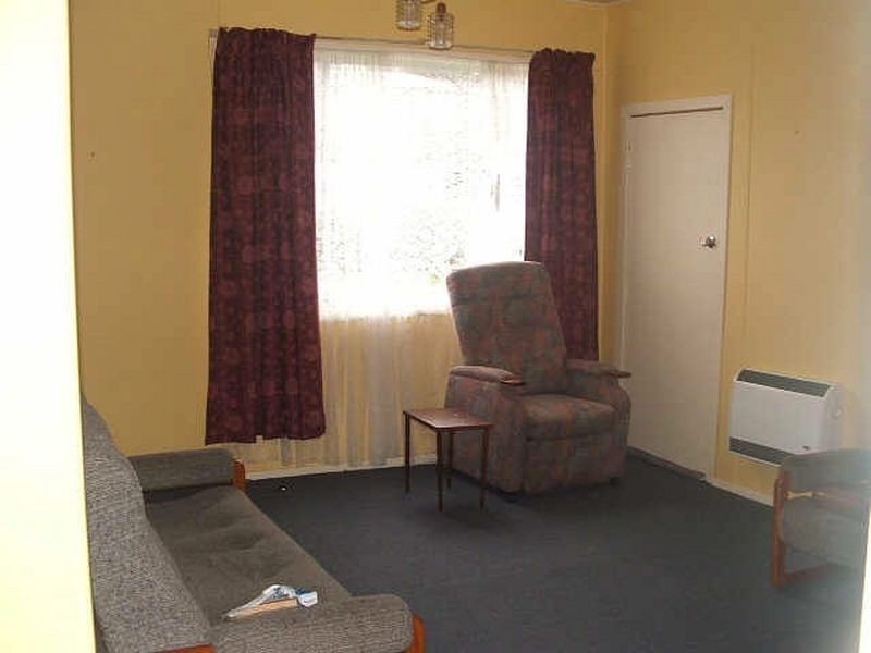 90 Orr Street, Queenstown TAS 7467