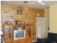 90 Orr Street, Queenstown TAS 7467