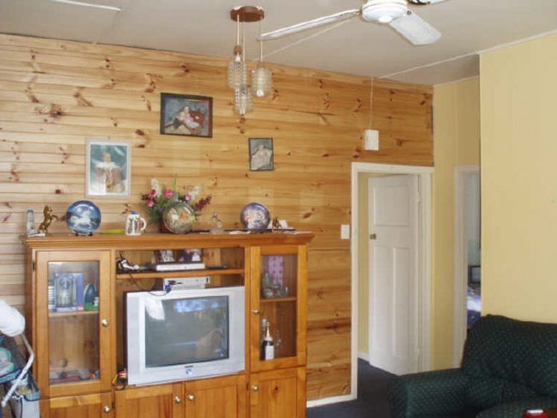 90 Orr Street, Queenstown TAS 7467