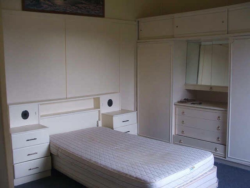 90 Orr Street, Queenstown TAS 7467