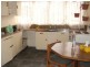 90 Orr Street, Queenstown TAS 7467