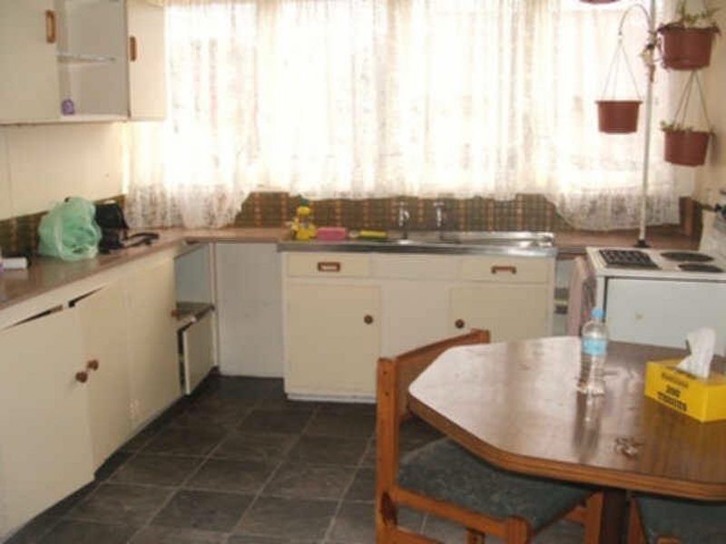 90 Orr Street, Queenstown TAS 7467