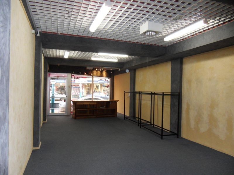 5/12A Wilmot Street, Burnie TAS 7320