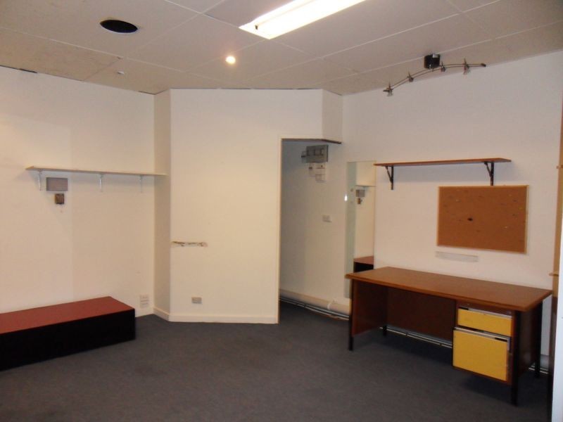 5/12A Wilmot Street, Burnie TAS 7320