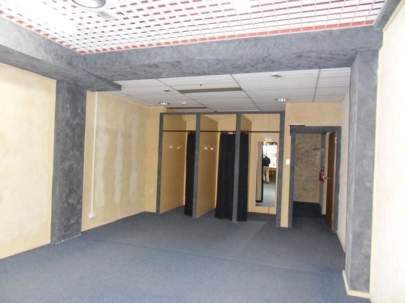 5/12A Wilmot Street, Burnie TAS 7320