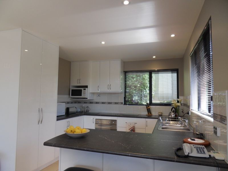 2/34 Arden Avenue, Devonport TAS 7310