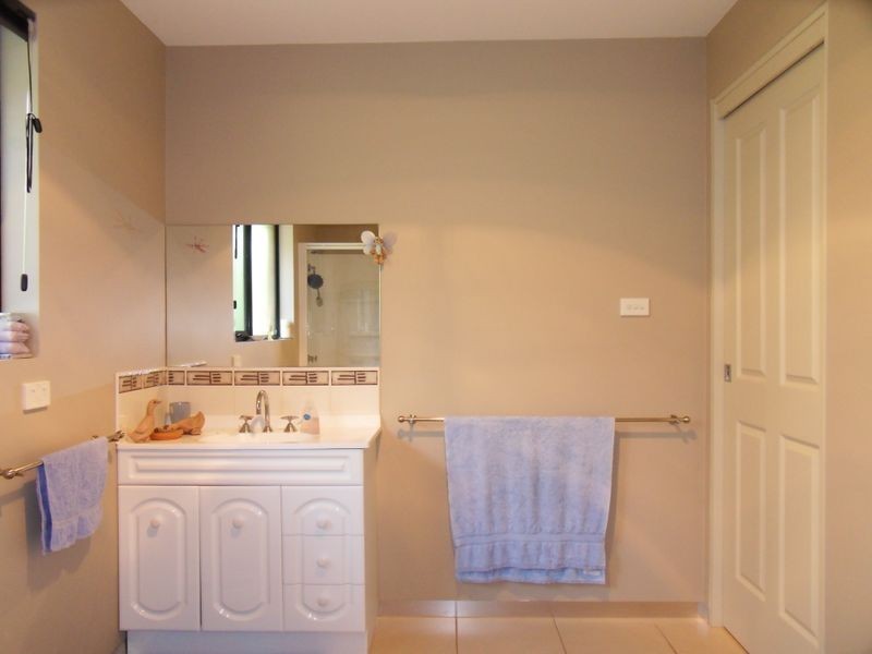 2/34 Arden Avenue, Devonport TAS 7310