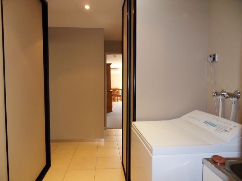 2/34 Arden Avenue, Devonport TAS 7310