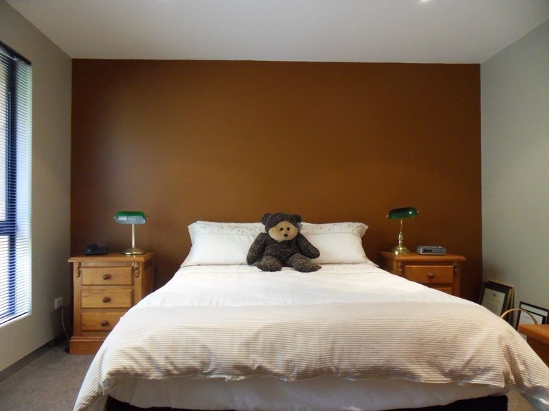 2/34 Arden Avenue, Devonport TAS 7310