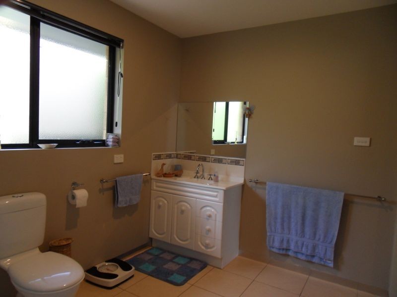 2/34 Arden Avenue, Devonport TAS 7310