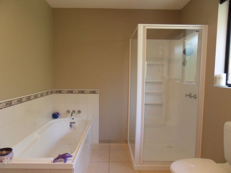 2/34 Arden Avenue, Devonport TAS 7310