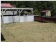 49 Mcnamara Street, Queenstown TAS 7467
