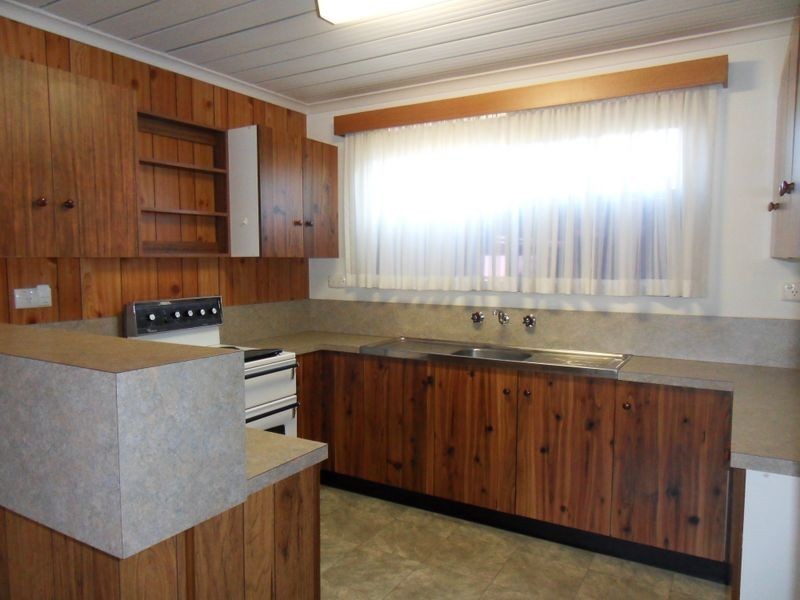 6/18 Queen Street, Burnie TAS 7320