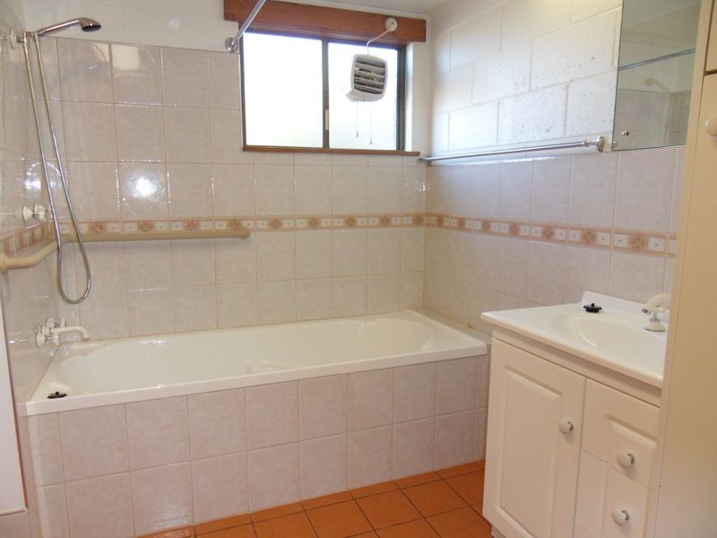 6/18 Queen Street, Burnie TAS 7320