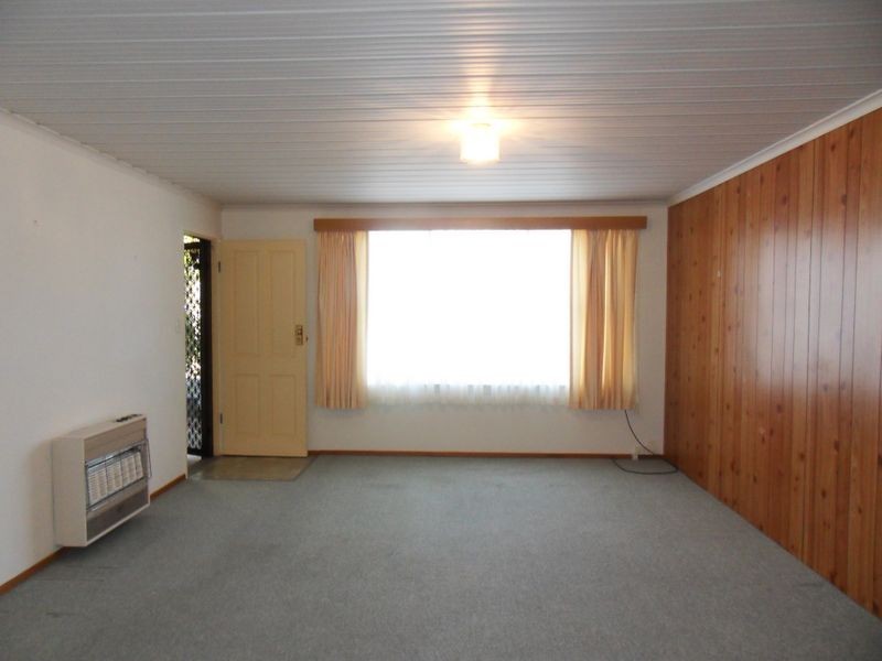 6/18 Queen Street, Burnie TAS 7320