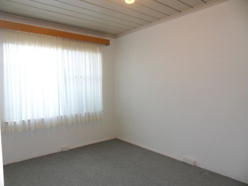 6/18 Queen Street, Burnie TAS 7320