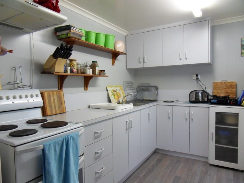 1 Plummer Avenue, Burnie TAS 7320