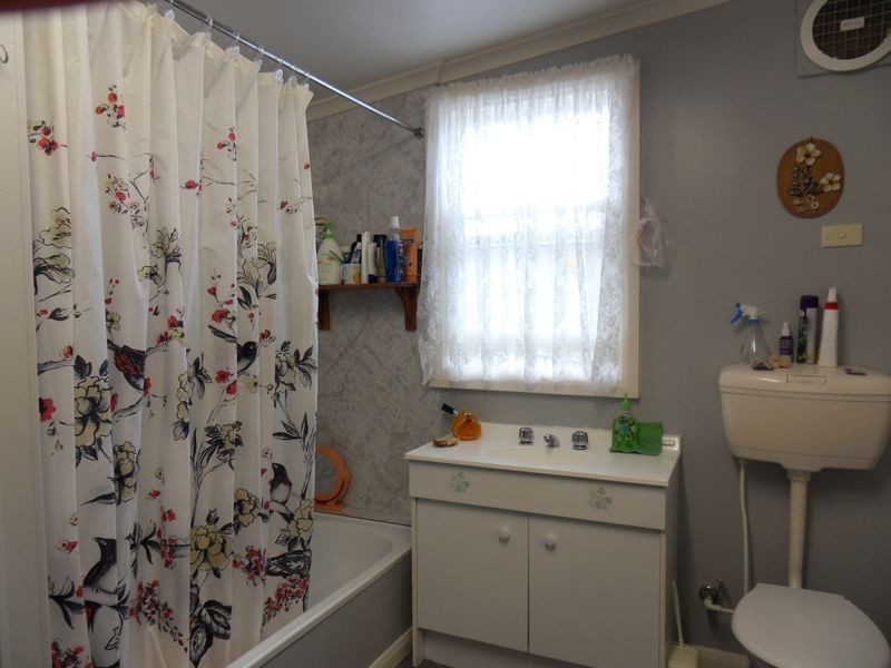 1 Plummer Avenue, Burnie TAS 7320