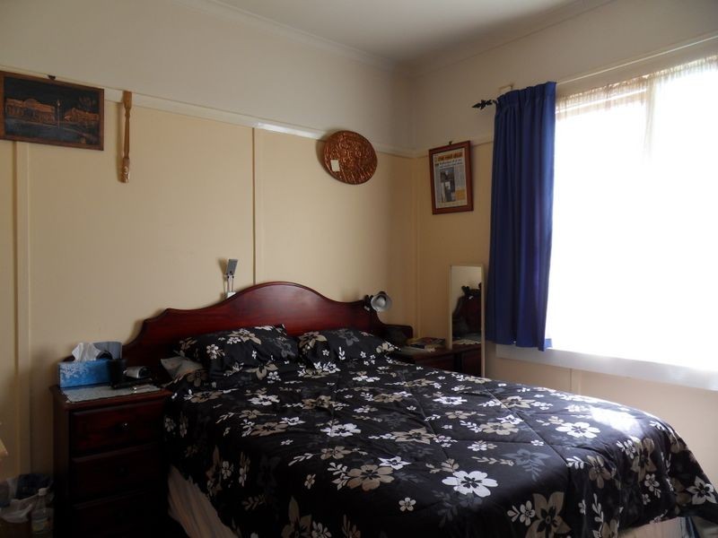 1 Plummer Avenue, Burnie TAS 7320