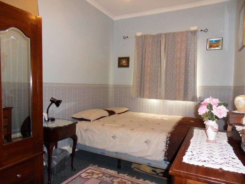 1 Plummer Avenue, Burnie TAS 7320