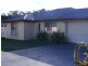 10 Waterford Drive, Sulphur Creek TAS 7316