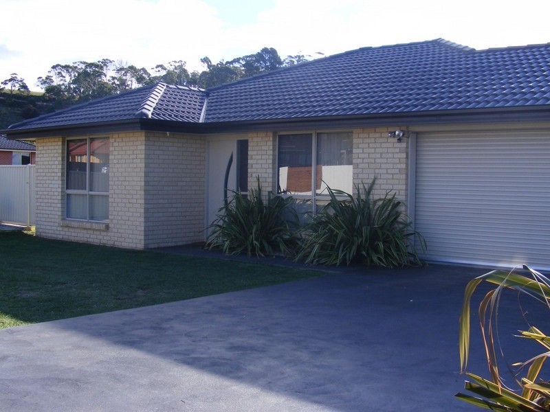 10 Waterford Drive, Sulphur Creek TAS 7316