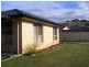 10 Waterford Drive, Sulphur Creek TAS 7316