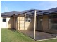 10 Waterford Drive, Sulphur Creek TAS 7316