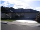 10 Waterford Drive, Sulphur Creek TAS 7316