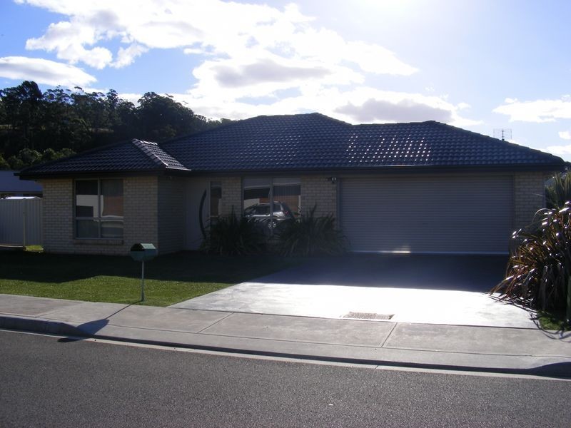 10 Waterford Drive, Sulphur Creek TAS 7316