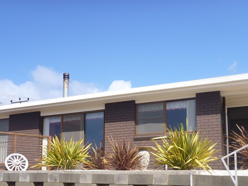 190 Old Surrey Road, Burnie TAS 7320