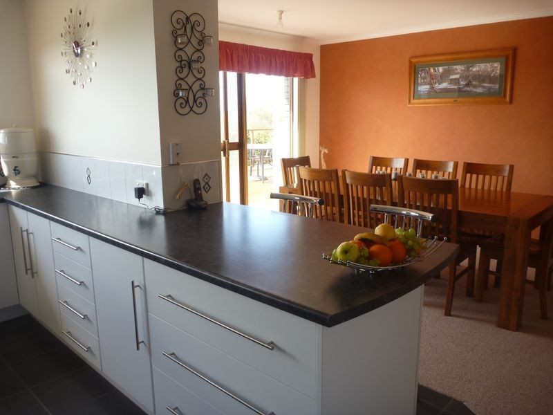 190 Old Surrey Road, Burnie TAS 7320