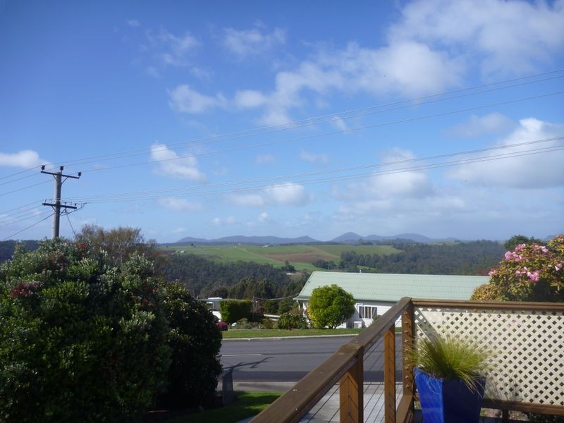 190 Old Surrey Road, Burnie TAS 7320