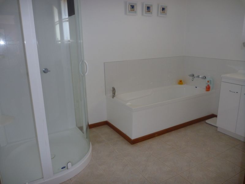 190 Old Surrey Road, Burnie TAS 7320