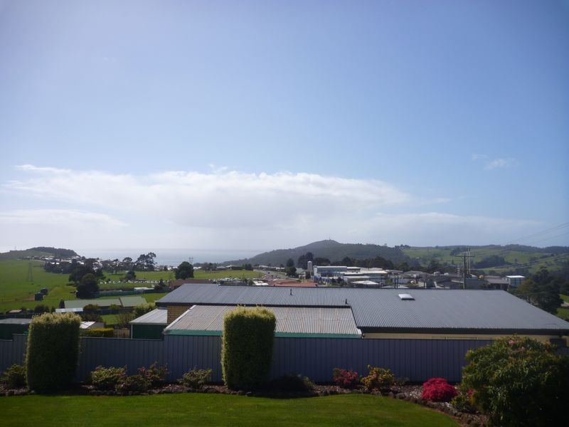 190 Old Surrey Road, Burnie TAS 7320