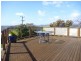 190 Old Surrey Road, Burnie TAS 7320