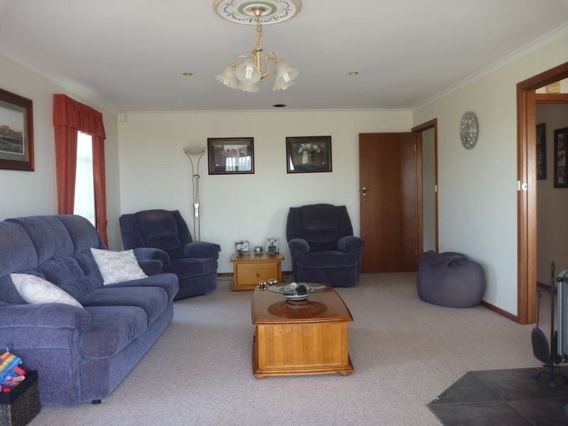 190 Old Surrey Road, Burnie TAS 7320