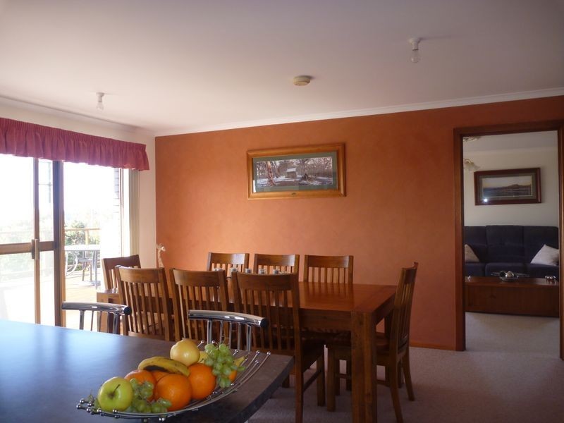 190 Old Surrey Road, Burnie TAS 7320