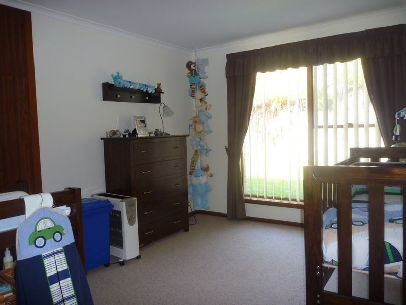 190 Old Surrey Road, Burnie TAS 7320