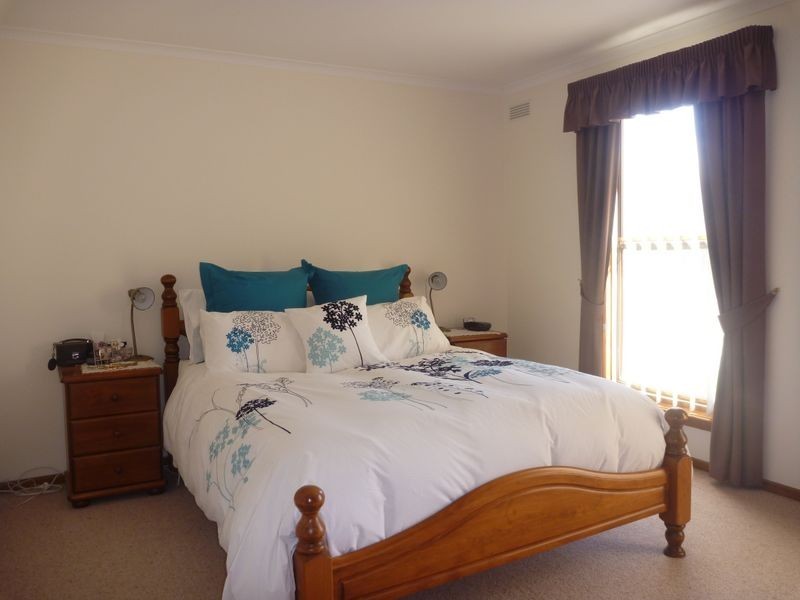 190 Old Surrey Road, Burnie TAS 7320