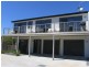 3/12 Esplanade, Somerset TAS 7322