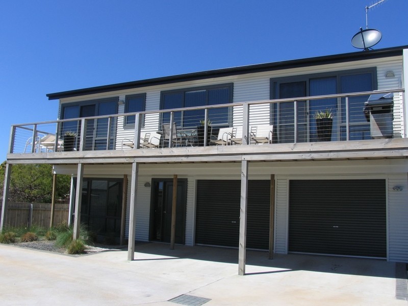 3/12 Esplanade, Somerset TAS 7322