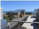 3/12 Esplanade, Somerset TAS 7322