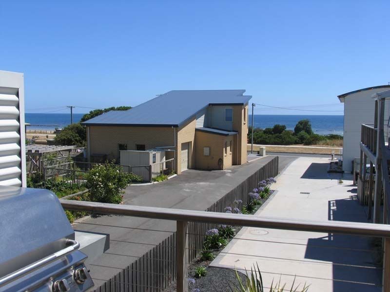 3/12 Esplanade, Somerset TAS 7322