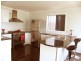 3/12 Esplanade, Somerset TAS 7322