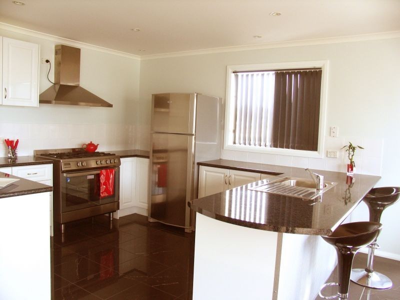 3/12 Esplanade, Somerset TAS 7322