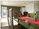 3/12 Esplanade, Somerset TAS 7322