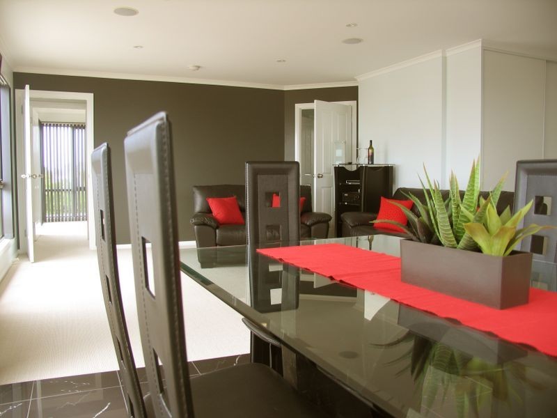 3/12 Esplanade, Somerset TAS 7322