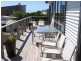 3/12 Esplanade, Somerset TAS 7322